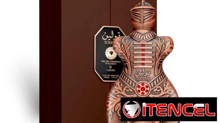 Perfumeria Arabe Original. Tenemos todo en nuetra tienda, Diseñador, Arabe y Nicho.  En stock y por encargos. Ven a Claa