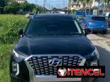 Vendo o negocio hyundai palisade del 2021 FULL LIMITED pintura de fábrica