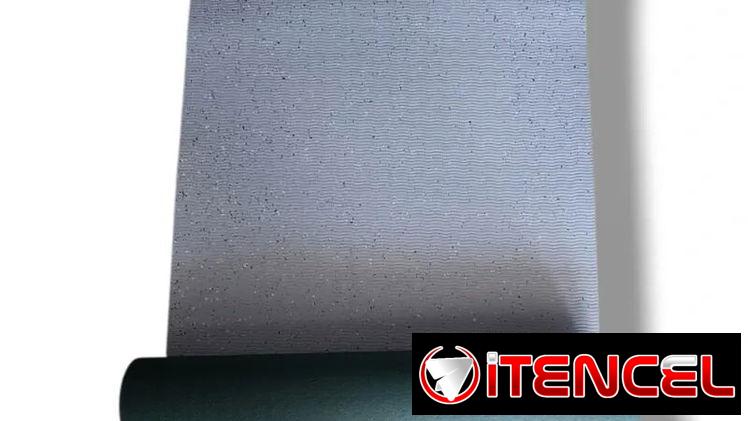 ** Estera de Yoga Antideslizante – Comodidad y Seguridad