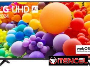 795073d0109c7fde0f609b6dc0818b2f1a5d0bce79a51bb2cf7b6f6dd7fbc92f