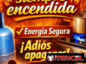79575021c537980fb5bd4417caad914bd442c83a3aff295e2f74ba92ba3ef43e