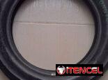 Se vende goma nueva 100/90-12