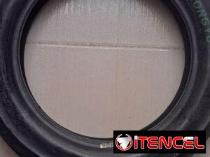 795a3318311a5b9804743ce2338b22fb58af478cdc3e080d68991b237a32d599