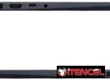 💻 Laptop Lenovo 15IJL7 | Intel N4500 | 4GB RAM | 128GB eMMC 🚀✨