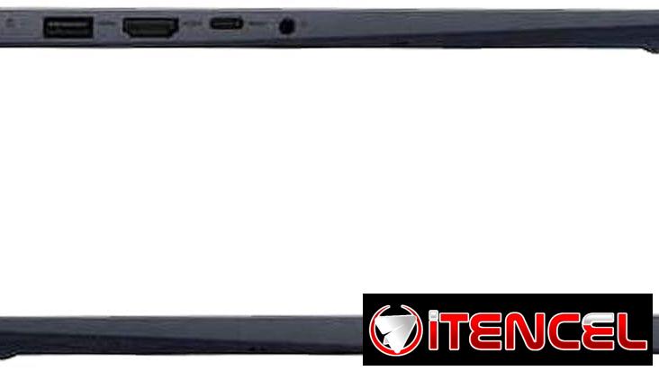 💻 Laptop Lenovo 15IJL7 | Intel N4500 | 4GB RAM | 128GB eMMC 🚀✨