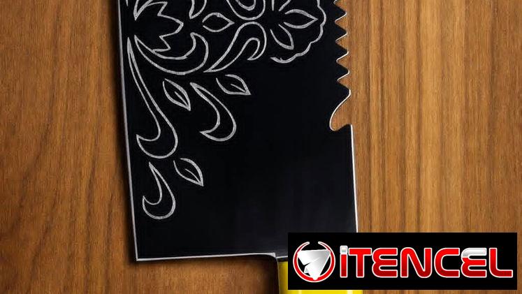 GRABADO EN MADERA, VIDRIO Y METAL,  LEE LA OFERTA, GRACIAS