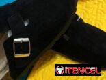 LINDOS ZUECOS NUMERO 38