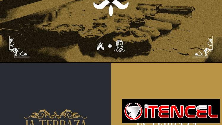 DESARROLLO DE LOGOTIPOS//CREACIÓN DE IDENTIDAD GRÁFICA//DISEÑO GRÁFICO//IDENTIDAD VISUAL//BRANDING