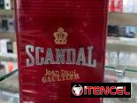Perfumes Originales Importados,  garantía máxima. Ven a nuetra tienda. Tenemos de Diseñador, Arabes, Nicho! Todo!