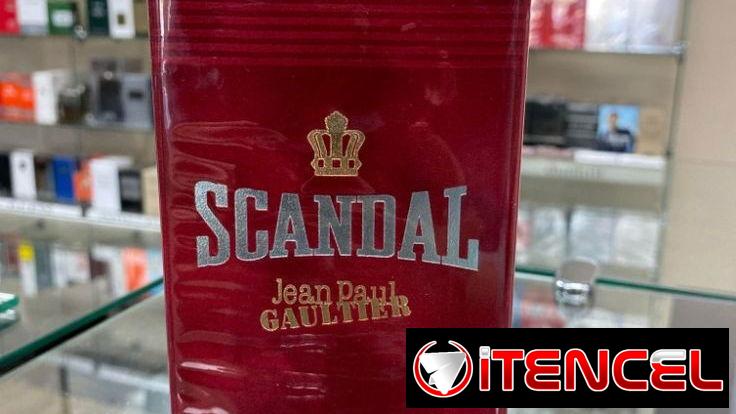 Perfumes Originales Importados,  garantía máxima. Ven a nuetra tienda. Tenemos de Diseñador, Arabes, Nicho! Todo!