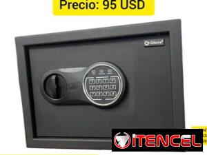 796a19cea95f6455d322d3ef44e10a067f90a349a15950742f1b7b3dc9cf429b