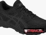 Zapatillas Acsis Gel Contend 7