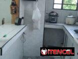 Casa en venta la lisa
