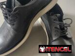 Zapatos de vestir para hombre