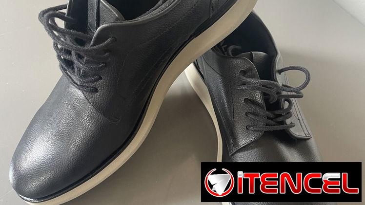 Zapatos de vestir para hombre