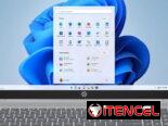 💻 Laptop HP OmniBook 5 16-af1017wm – Intel Core Ultra 7 – 16GB LPDDR5 – 1TB SSD – Nueva