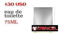 79787609948cee11fe3349f70b3d1f9e199eafe1ed29217a06c9401ea4e91e1d