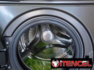 7978d4d3c80baf1491cb7ce62f8829a58119f2d26010d07b1d76d71ed6cb3330