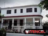 Buscamos propiedades en siboney Cojímar vedado hasta los 150000