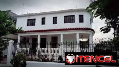 Buscamos propiedades en siboney Cojímar vedado hasta los 150000