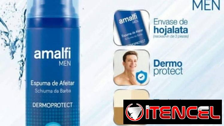 Respuesta de maquinita de afeitar max 3 original 4 unidades también tenemos el palo con su respuestos espuma de afeitar
