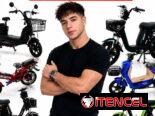 BICIMOTO