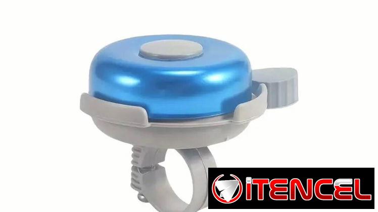 ACCESORIOS PARA BICICLETAS