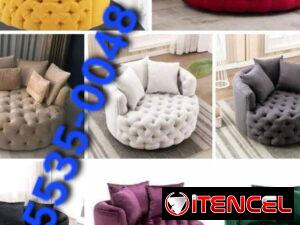 7981e053557de59a2529b0566a25817feaaa5cdfb1c2b6c5d09636db23f8f5c2