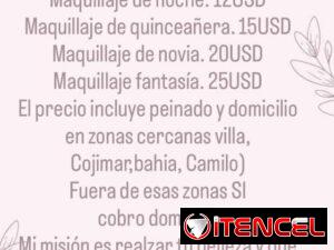 7985a8943febe3e1f437e881a672f176520d9f4895f43c0e78d79b188d67d0d1
