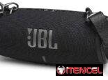 BOCINA JBL XTREME 3 / BOCINA BLUETOOTH / ALTA CALIDAD DE AUDIO / ORIGINAL /