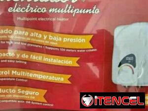 7988c28d3cbcbbde45668fac4de2a2f9a789750e4d4edb3bc69fd02f2c00c066