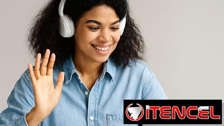 Excelentes Clases de inglés online – Personalizadas a tus necesidades