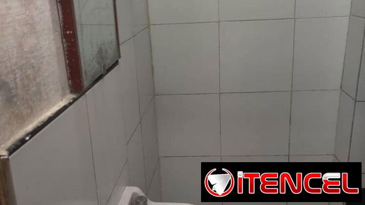 Venta de Casa en San Miguel del Padrón