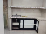 🏠 Casa en venta en Centro Habana con w habitaciones. Hay gas de la calle.