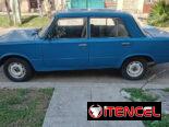 venta de auto Fiat