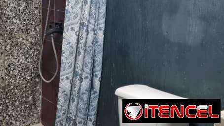 🏠 Apartamento de 2 Habitaciones con Balcones y Todas las Comodidades en el Vedado REF 1437
