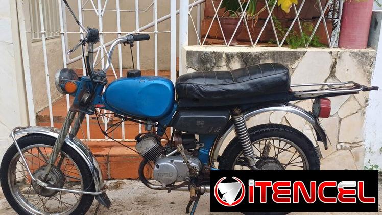 Se vende Karpaty original