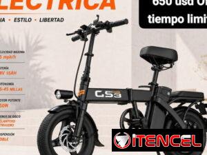 7997d0158d333a28cfa9268563028b9418317238188cdda0a31a916739145105