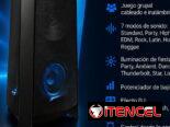 🔊🤑🔥 ¡POTENCIA Y FIESTA EN UN SOLO EQUIPO  T-40,T-50, RNC-5 Y RNC-7! 🔥🔊🤑