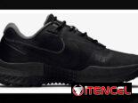 Tenis Nike Originales #40
