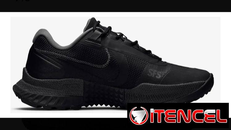 Tenis Nike Originales #40
