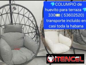 79a1793a91562d0665f868f38f97945afee4d60627be3b7d6afcb590921d3d02
