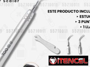 79a1c71b5ce4900b3c8e26f923c0dc02b50fb2e0c0fff4152e7f761b775d27e1