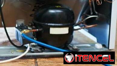 Reparación de equipos de refrigeración,neveras,refrigeradores etc WhatsApp 56139878