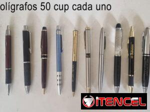 79a4b0184036416393635634cc9ab57a8b6d1ab8bc5a48c1d4235aac76a012fc