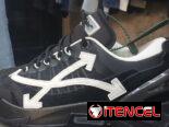 ZAPATOS DE MARCA