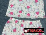 Ropa deportiva, de niños, ropa interior de mujer y hombre, todo nuevo y a excelentes precios ,