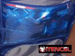 JUEGO DE MOCHILA CON LONCHERA Y CARTUCHERA, NUEVAS, ENTREGA DE FACTURA. VARIEDAD DE ARTÍCULOS PARA EL HOGAR, ETC