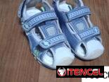 Ropa y zapatos niño
