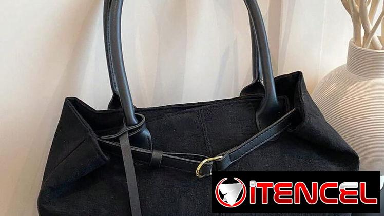 Carteras 👜 Shein ✨